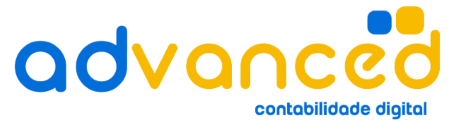 Logo Cora